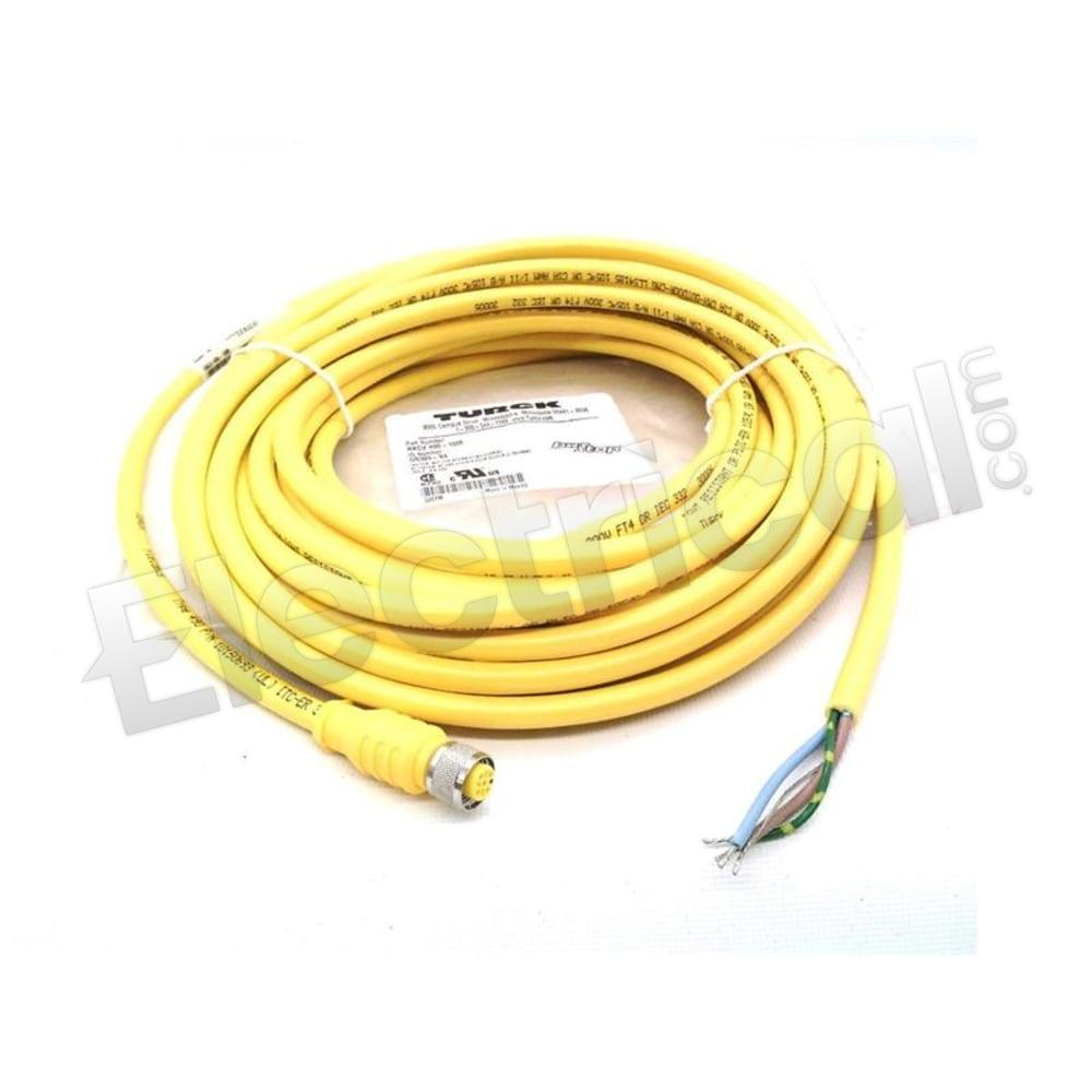 RKCV 490-10M