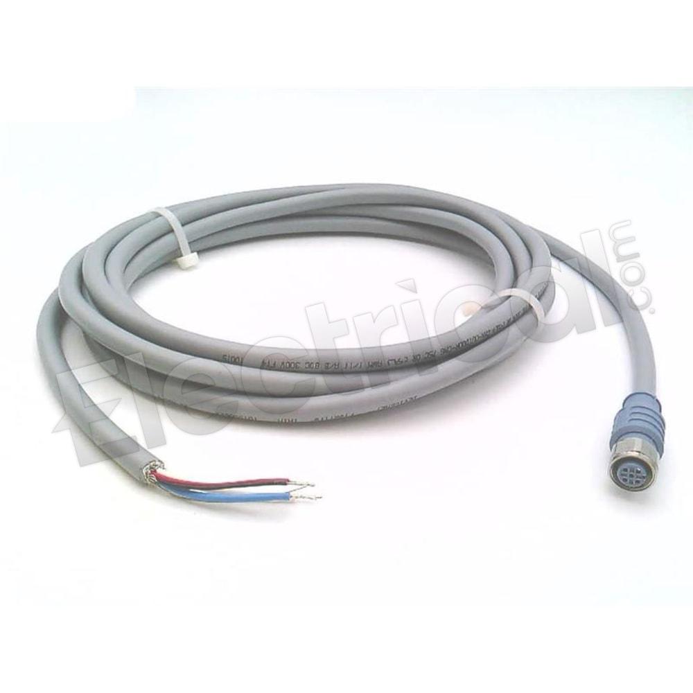 RKCV 577-4M