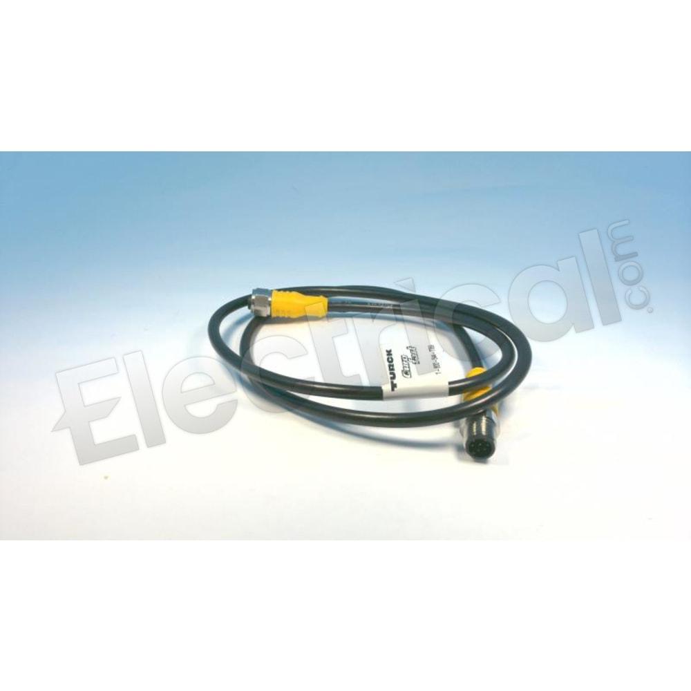 RKCV 8T-1-RSCV 8T/S760