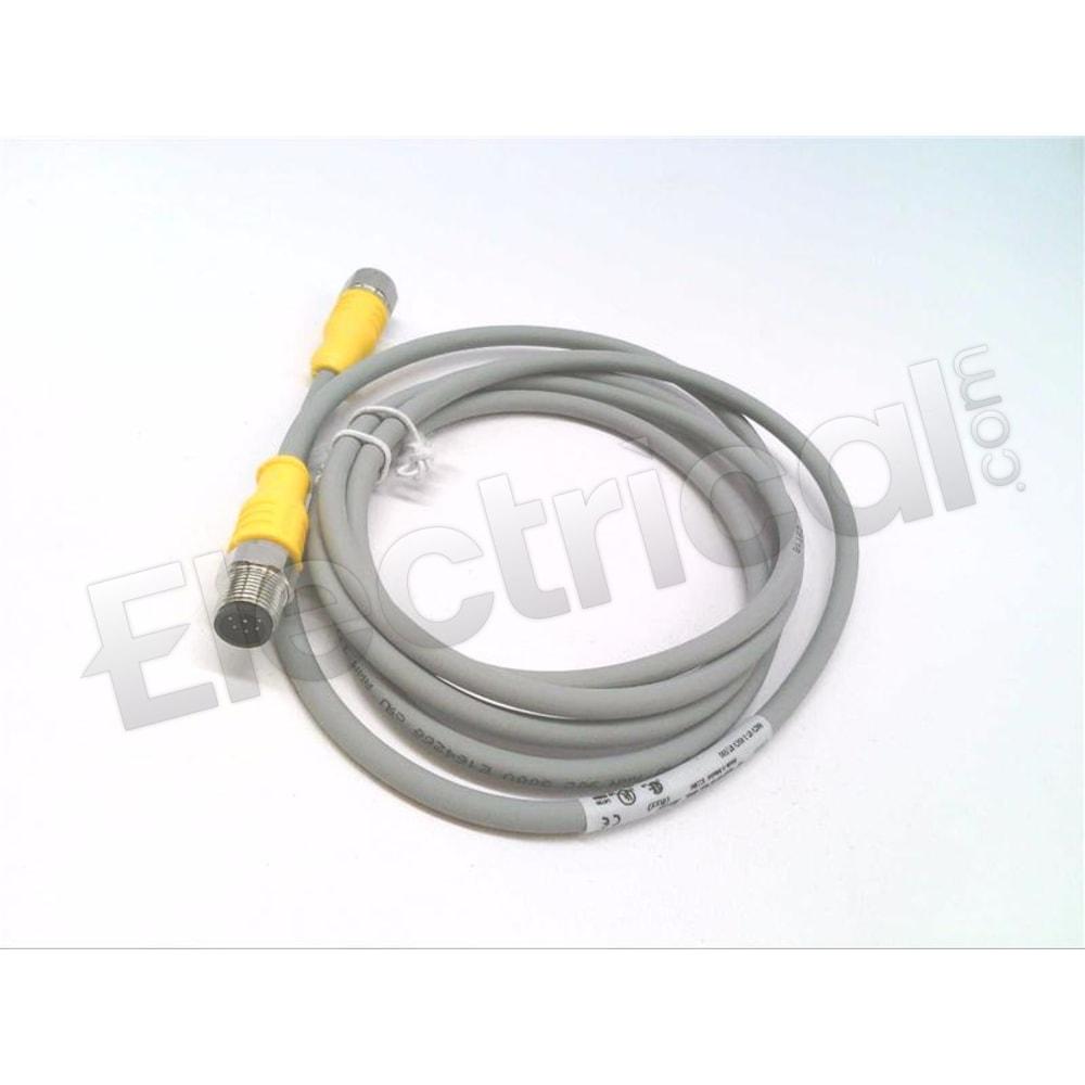RKCV 8T-2-RSCV 8T/S90