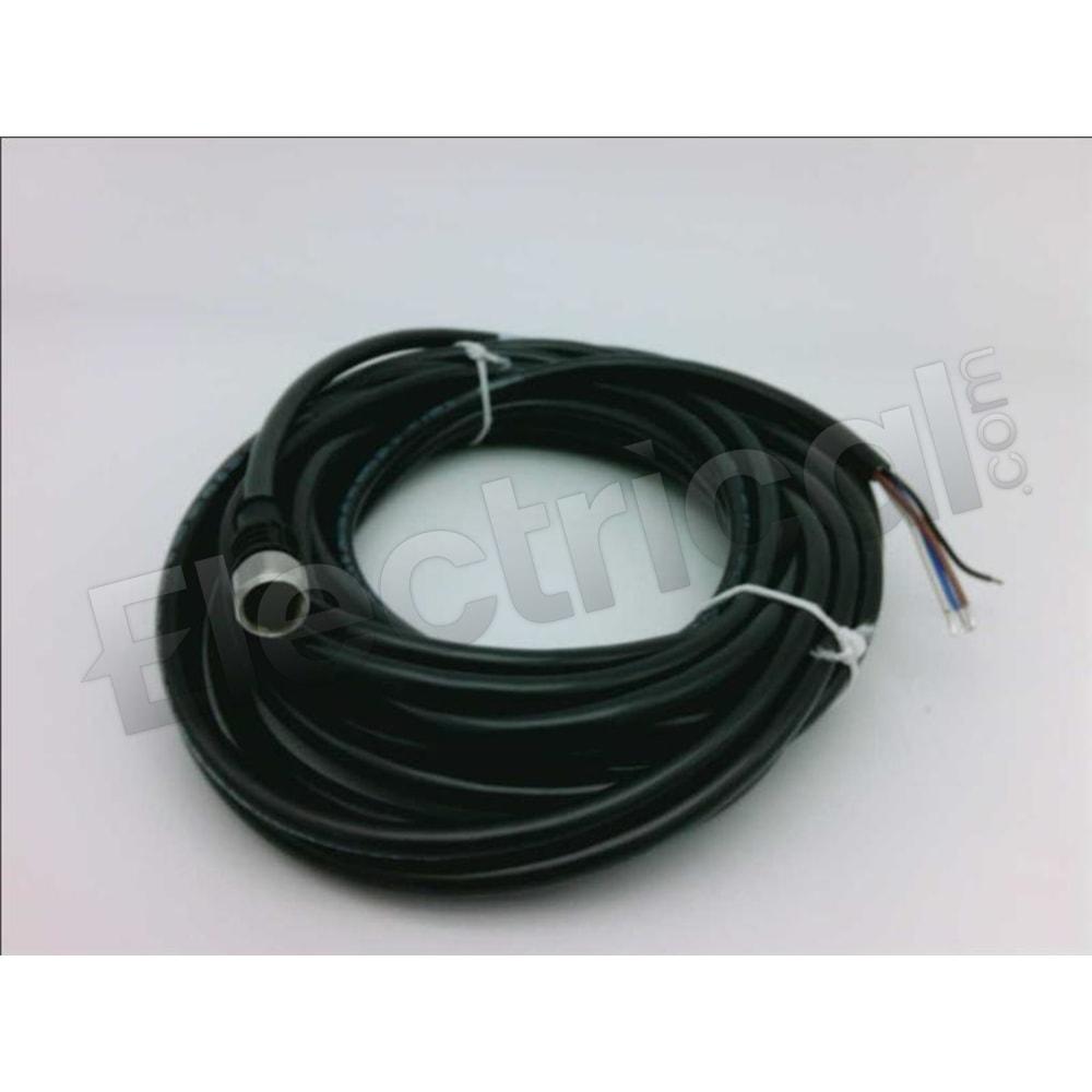 RKCV4.4T-10/S760/S771