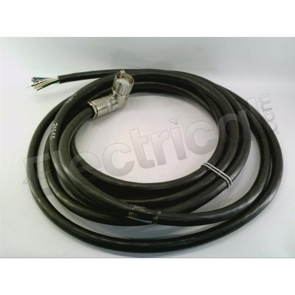 RKCW190-242/5M