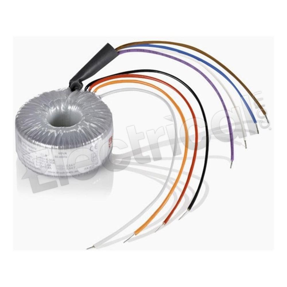 RKD 100/2X9