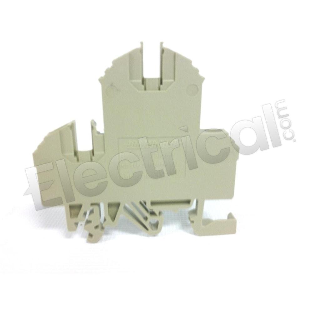 Conta Clip Tools RKD-2.5