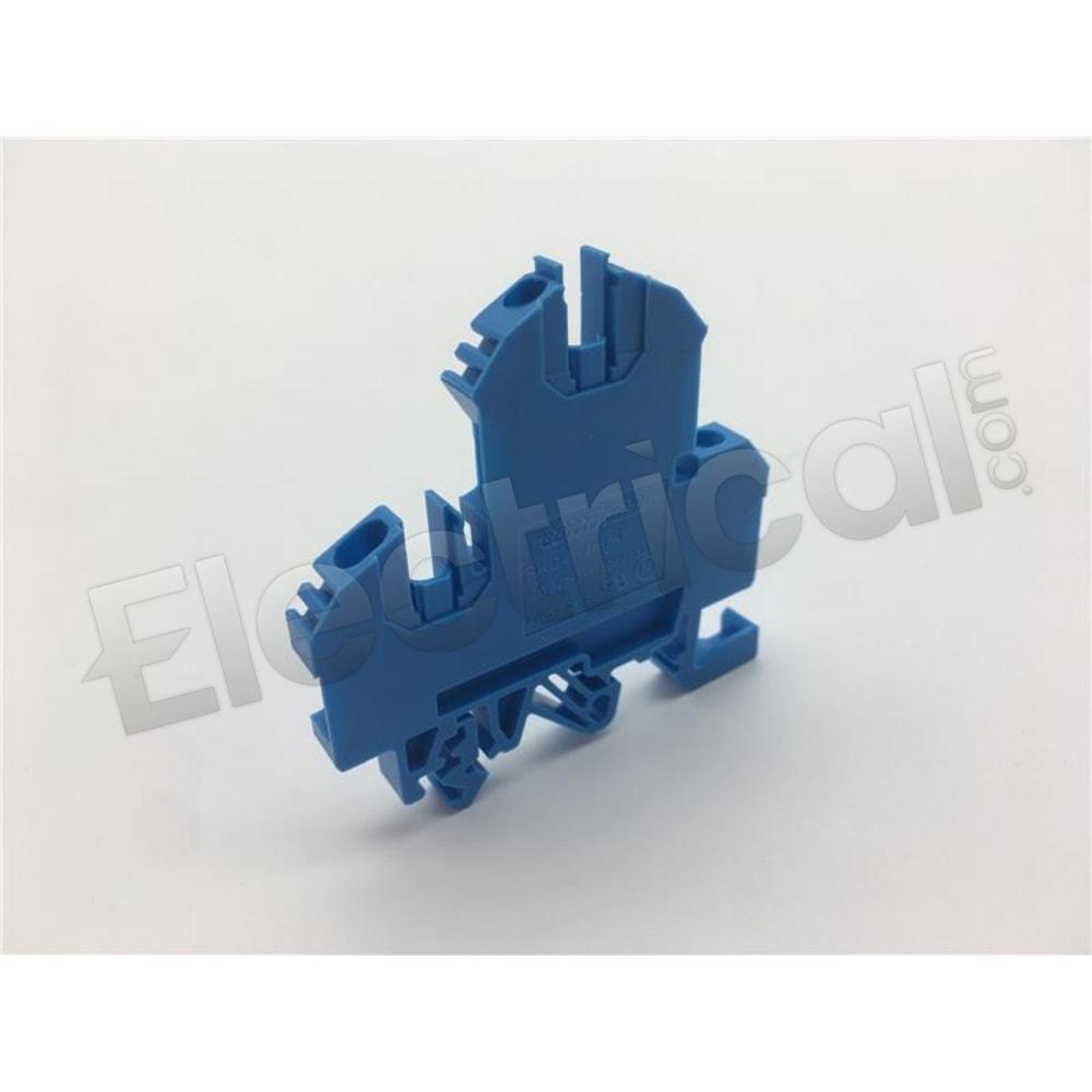 Conta Clip Tools RKD4/BI