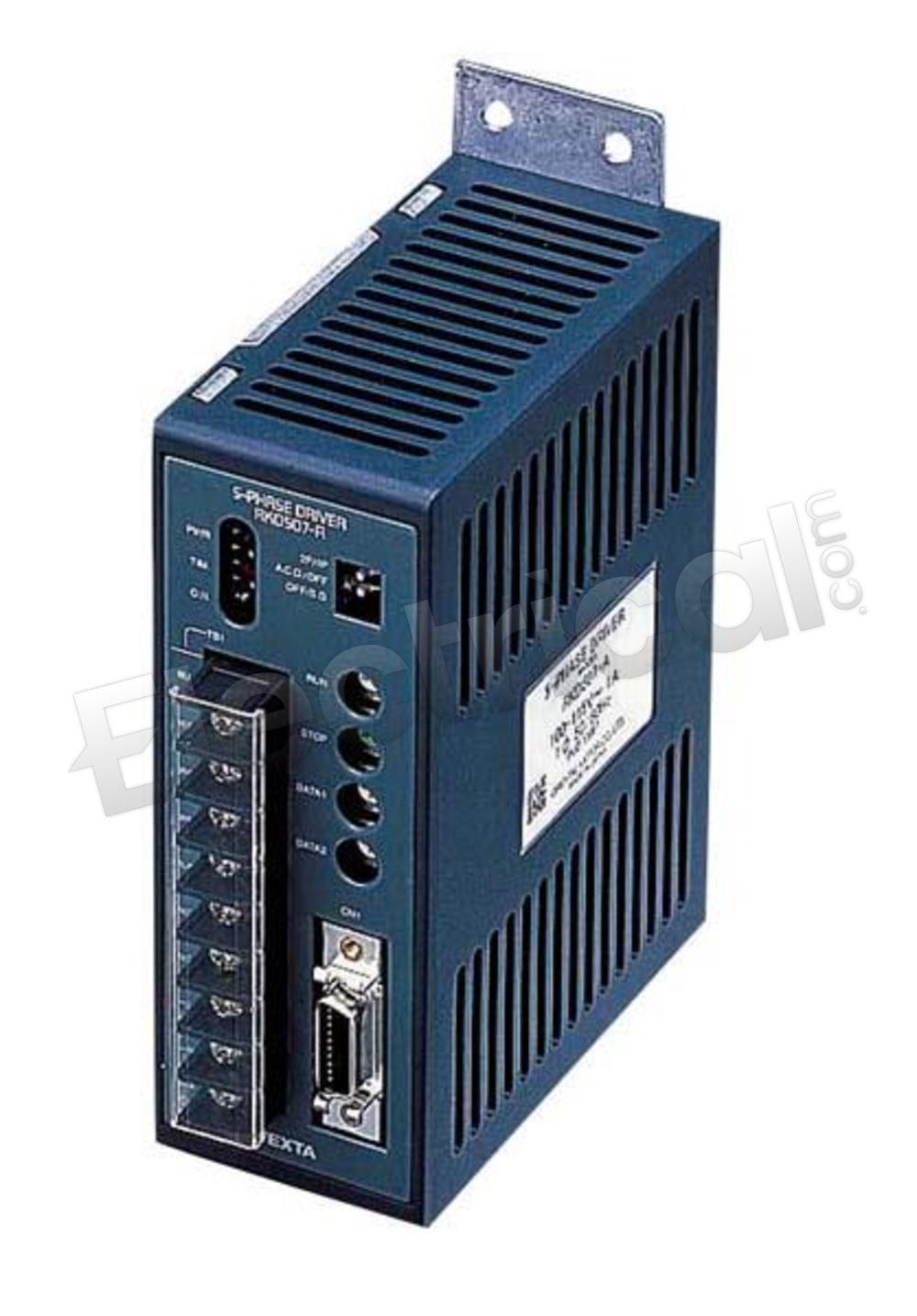 RKD507-A