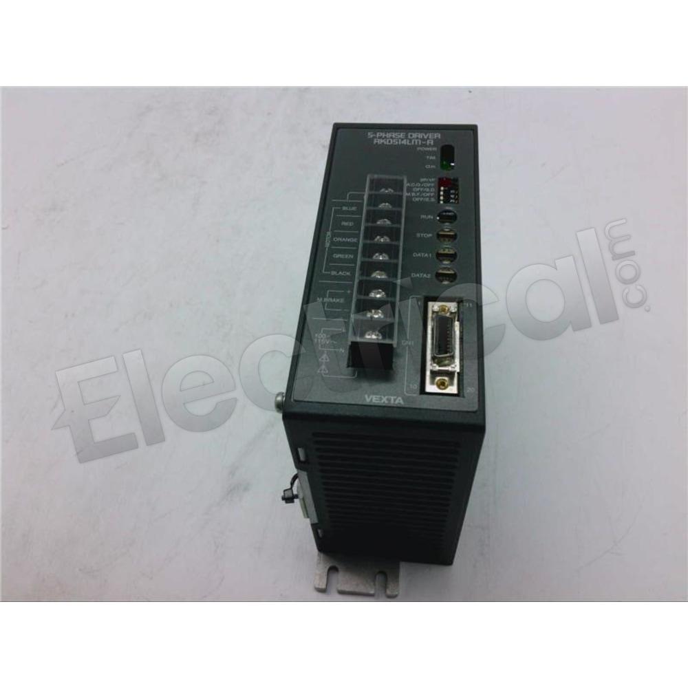 RKD514LM-A