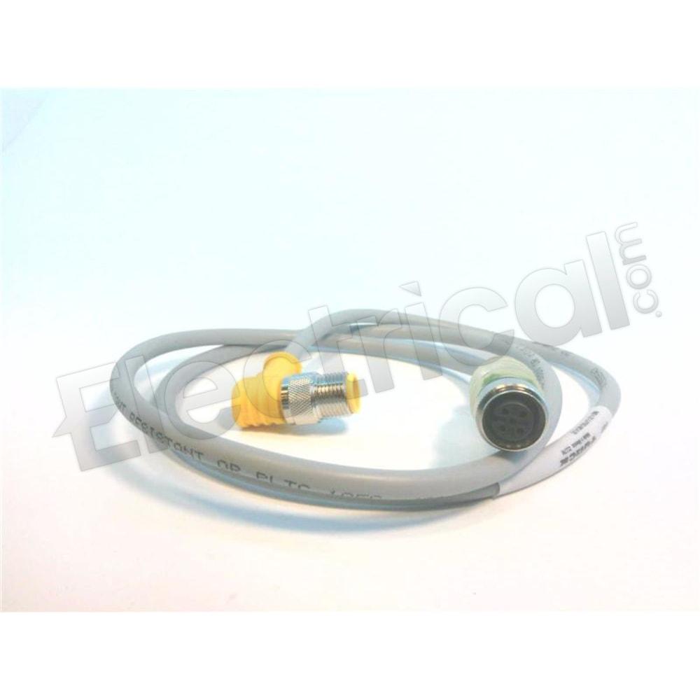 RKE 4.5T-1-P7X2-WS 4.5T