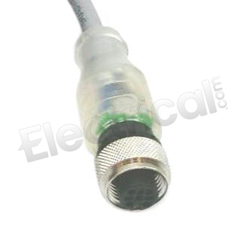 RKE 4.5T-25-RSE 4.5T/CS12855