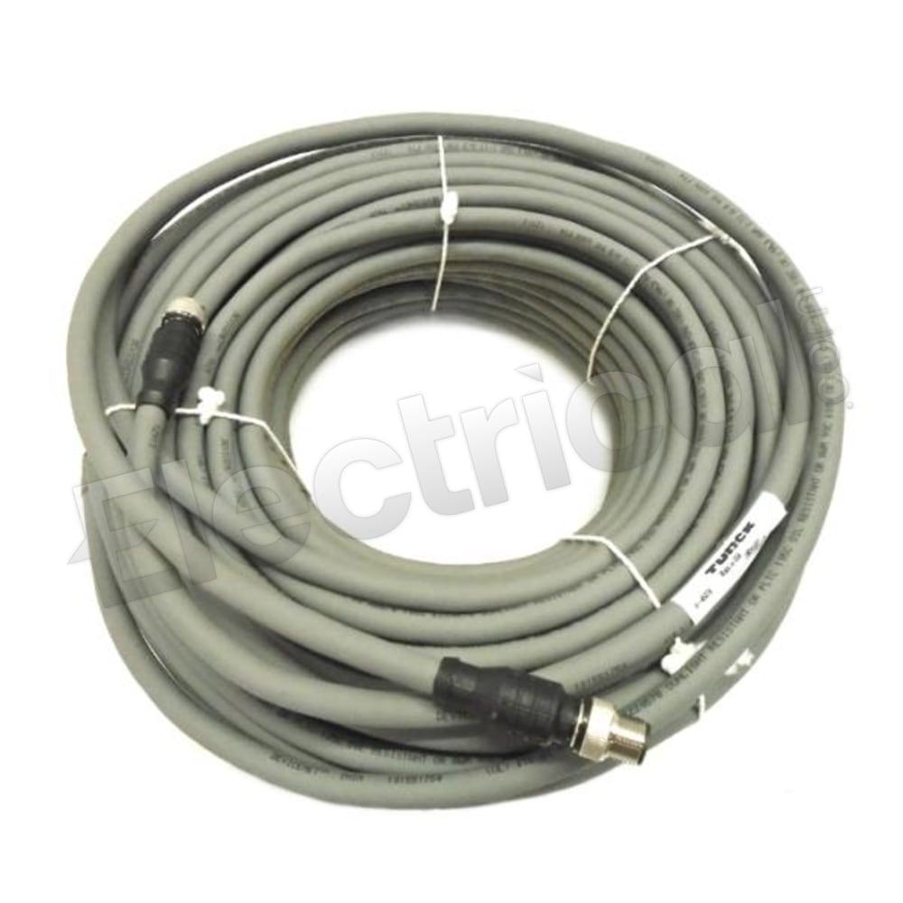 RKE 4.5T-40-RSE 4.5T/CS12855