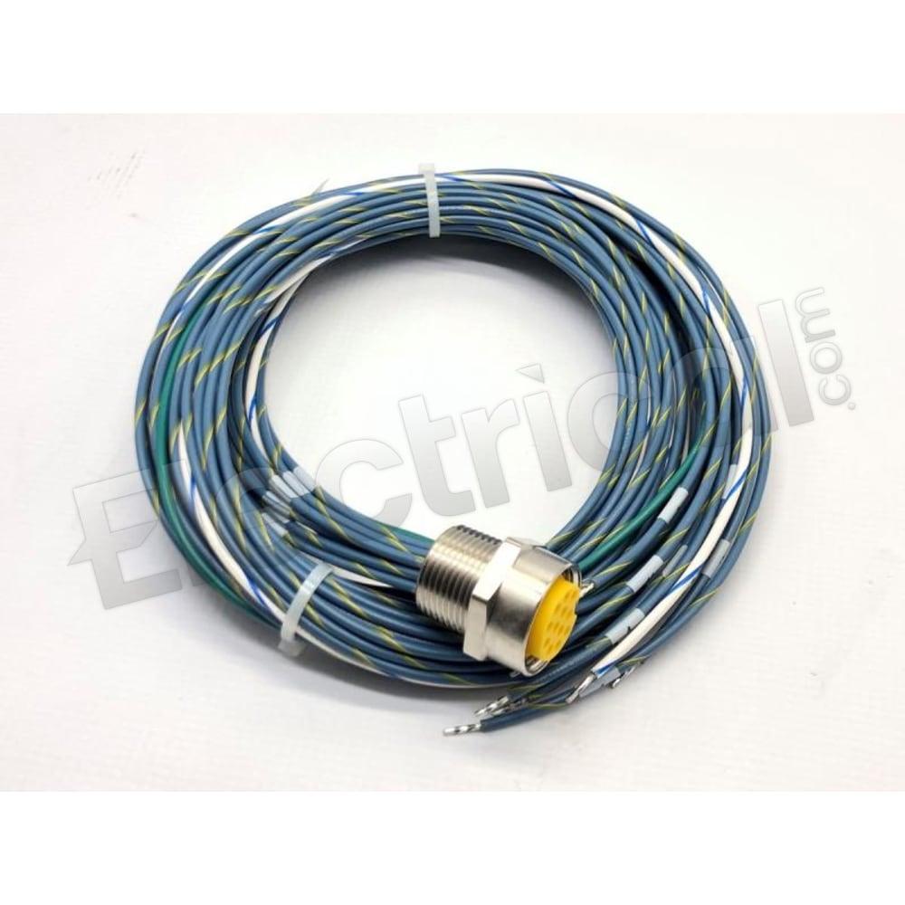 RKF 126-1M/14.75/NPT/CS12266
