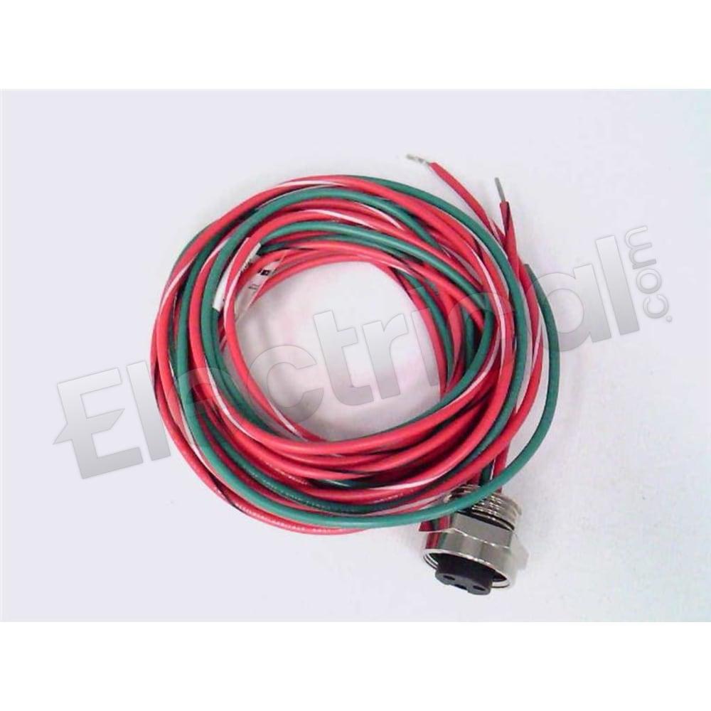 RKF 35-2M