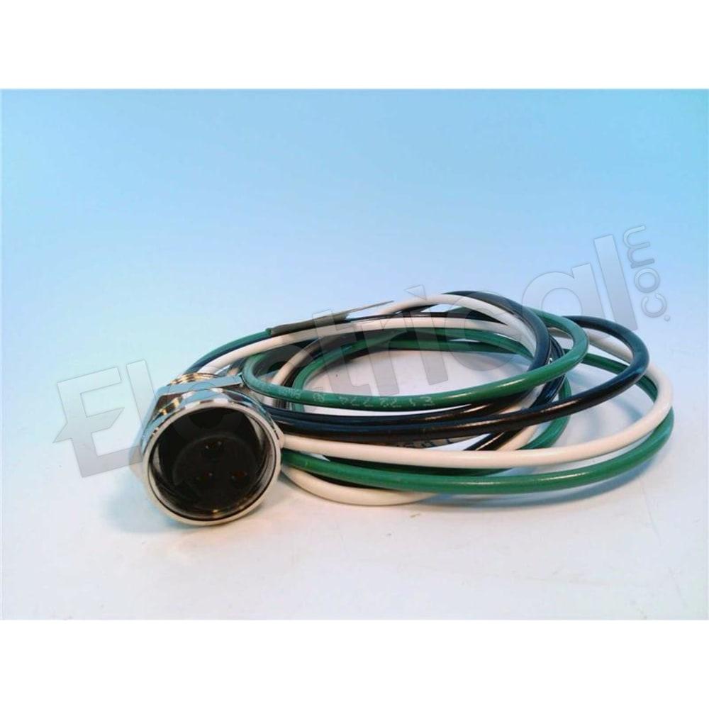 RKF 36-1M/NPT