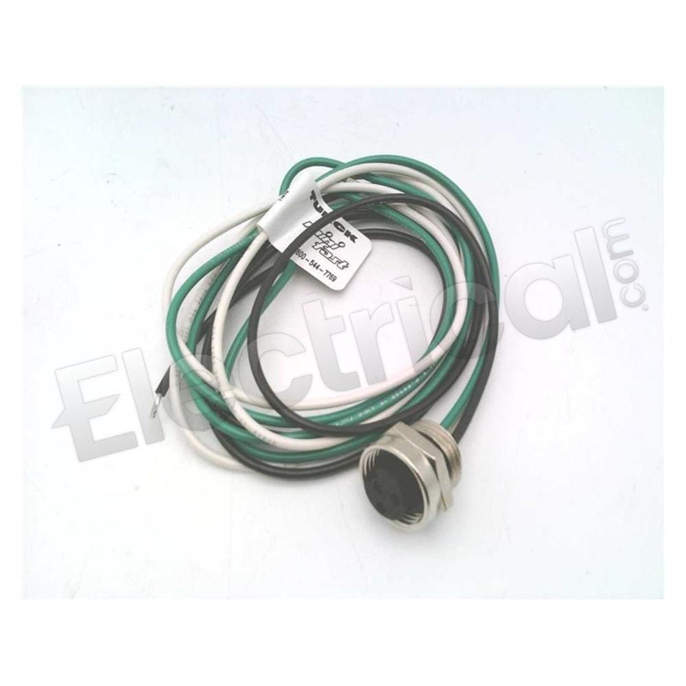 RKF 36-1M