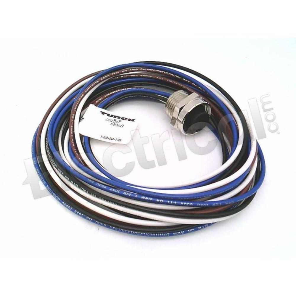 RKF 40-2M/NPT