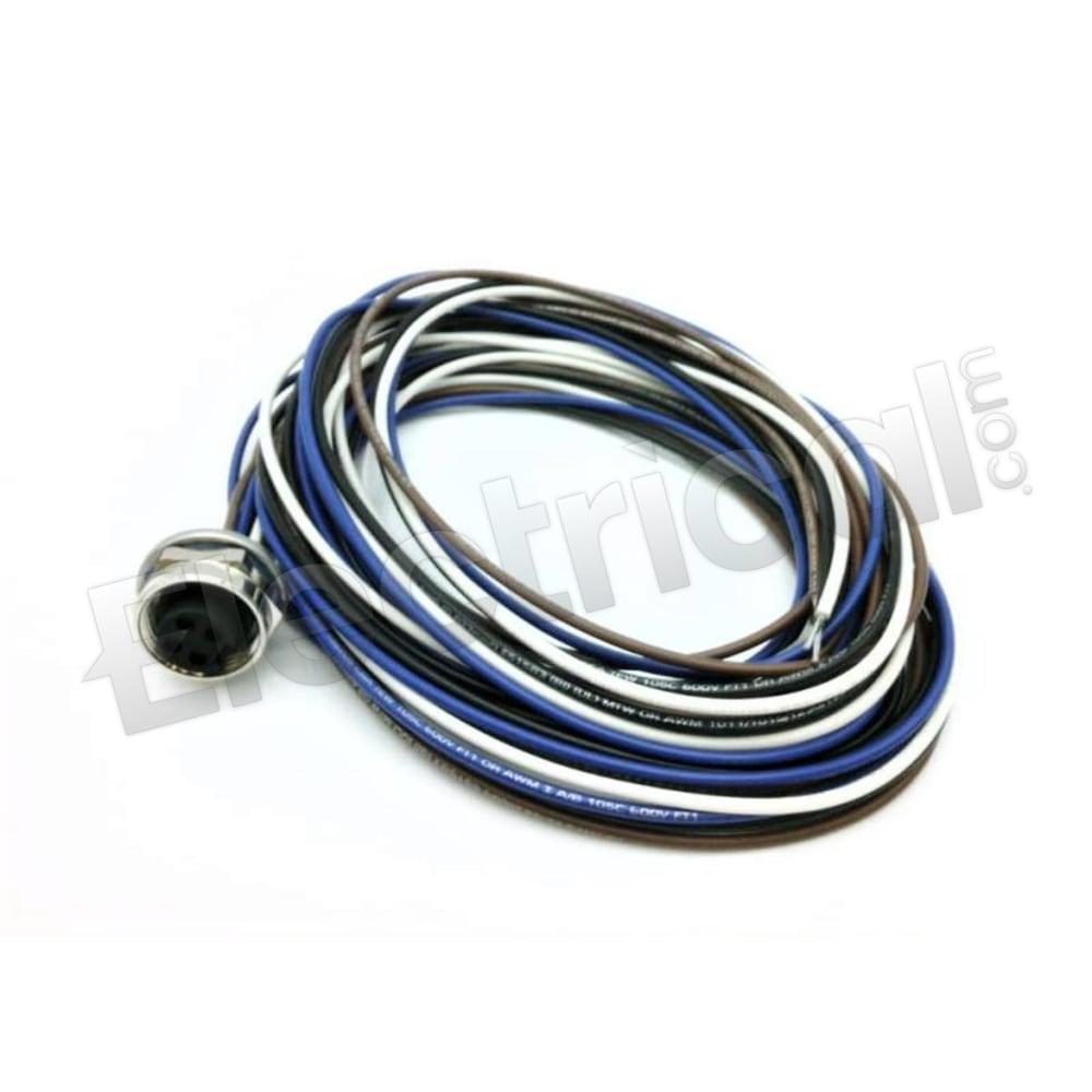 RKF 40-4M/NPT
