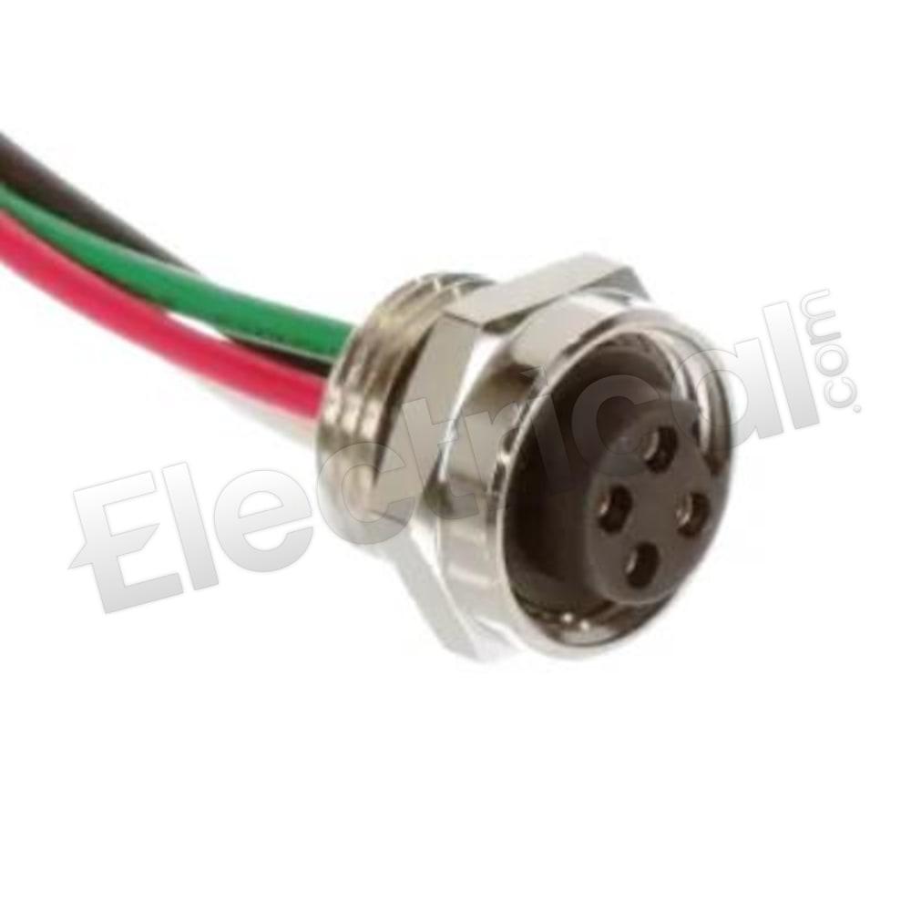 RKF 46-2M/NPT