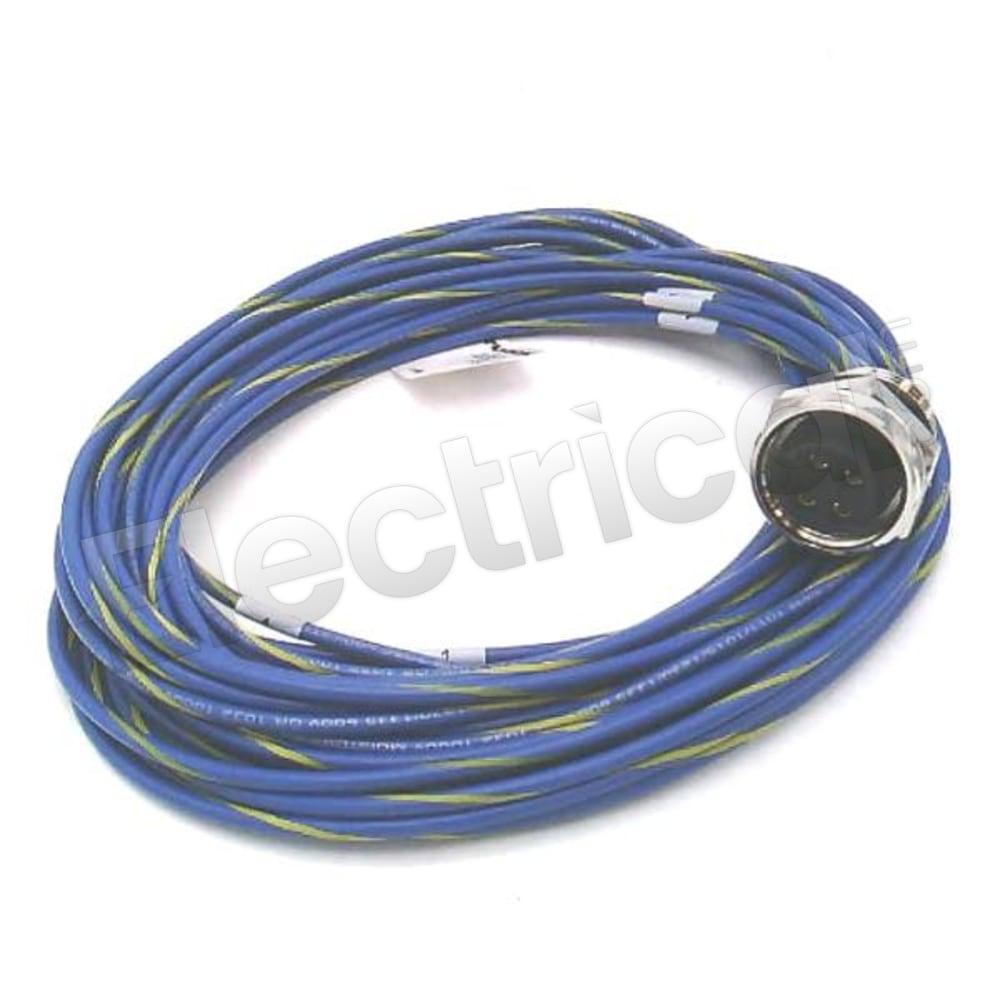 RKF 461-2M/14.5/NPT/CS11152