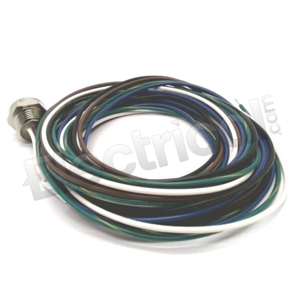 RKF 50-3M/NPT