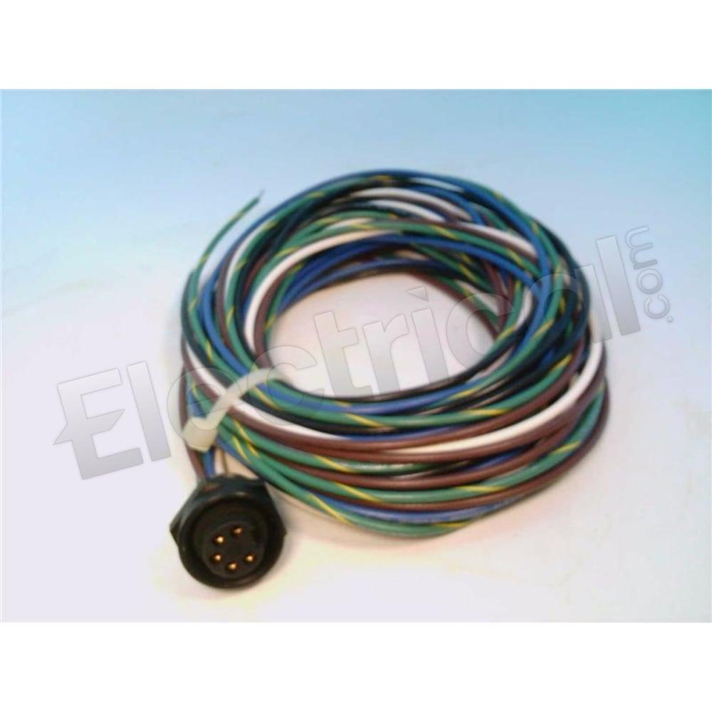 RKF 50-4M
