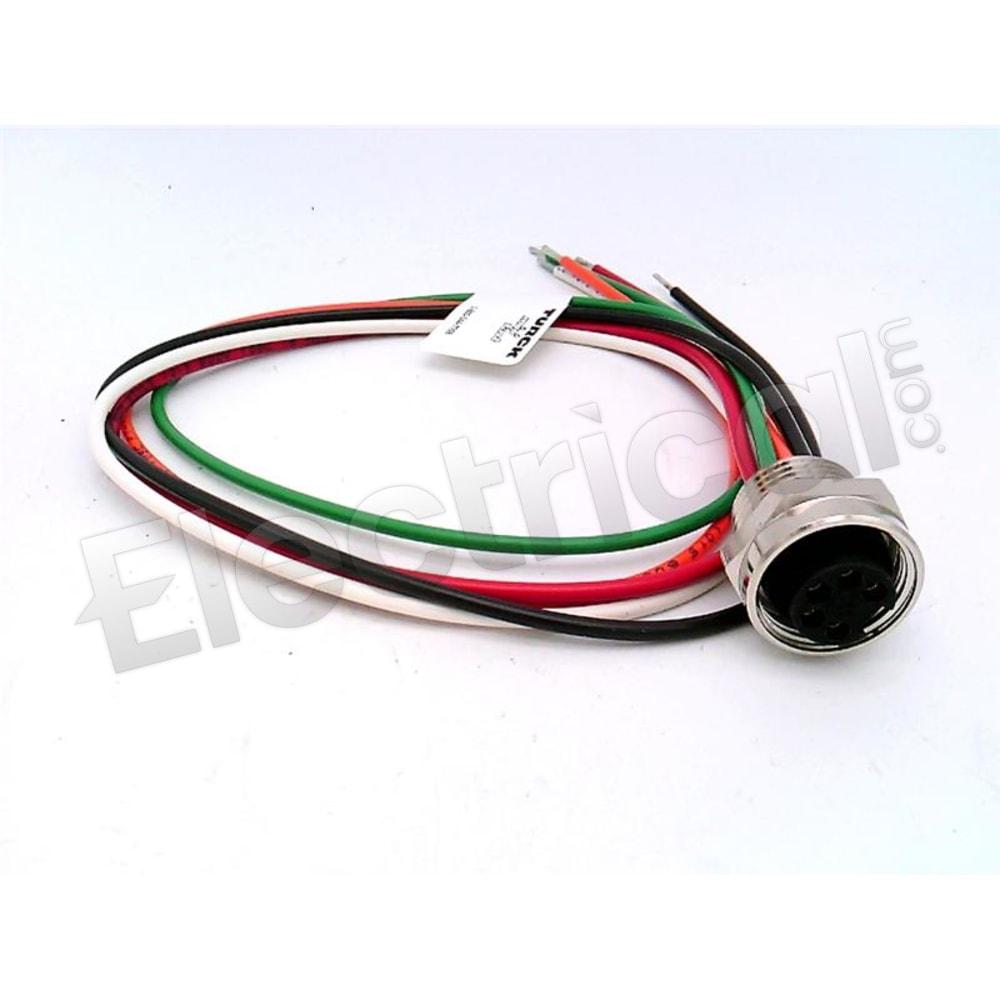 RKF 56-0.5M/NPT