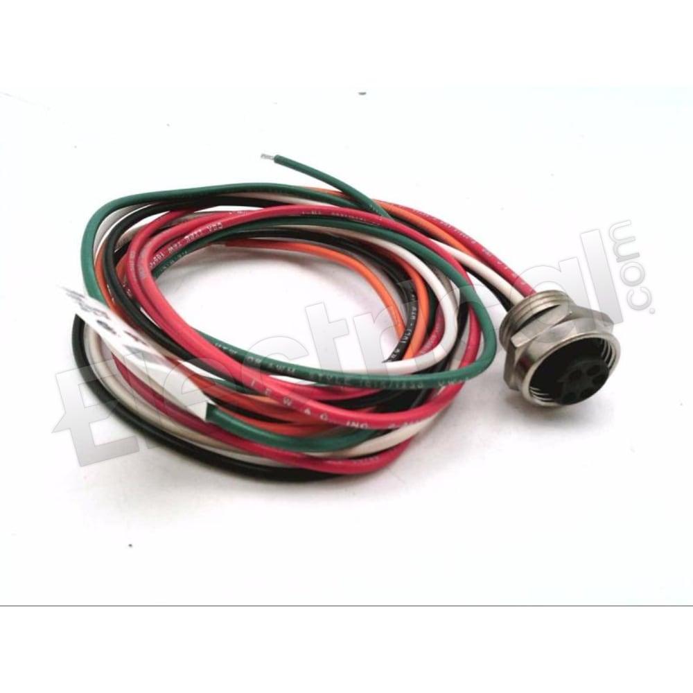 RKF 56-3M