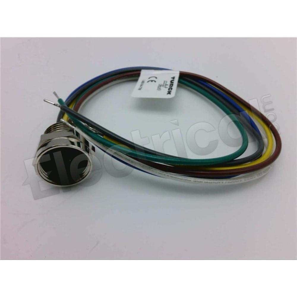 RKF 61-0.3M/NPT