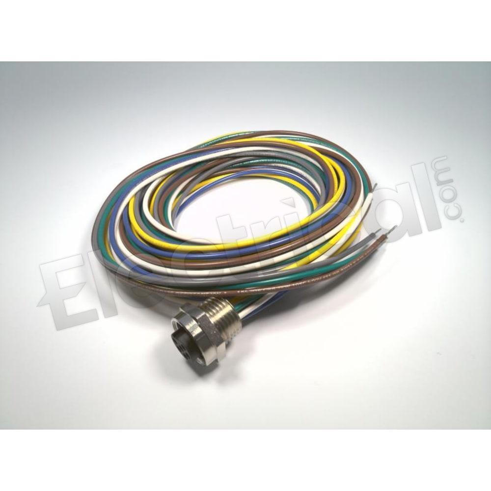 RKF 61-3M/NPT