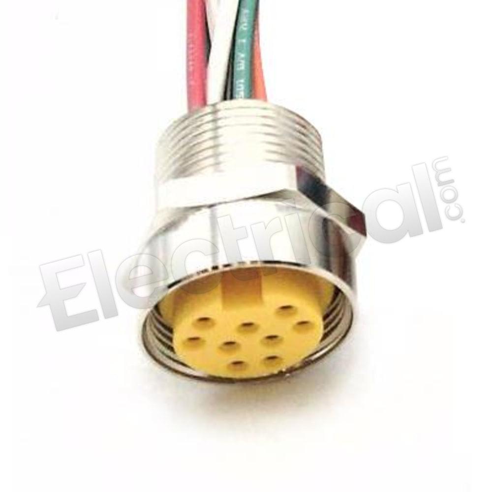 RKF 96-1M/14.5/NPT