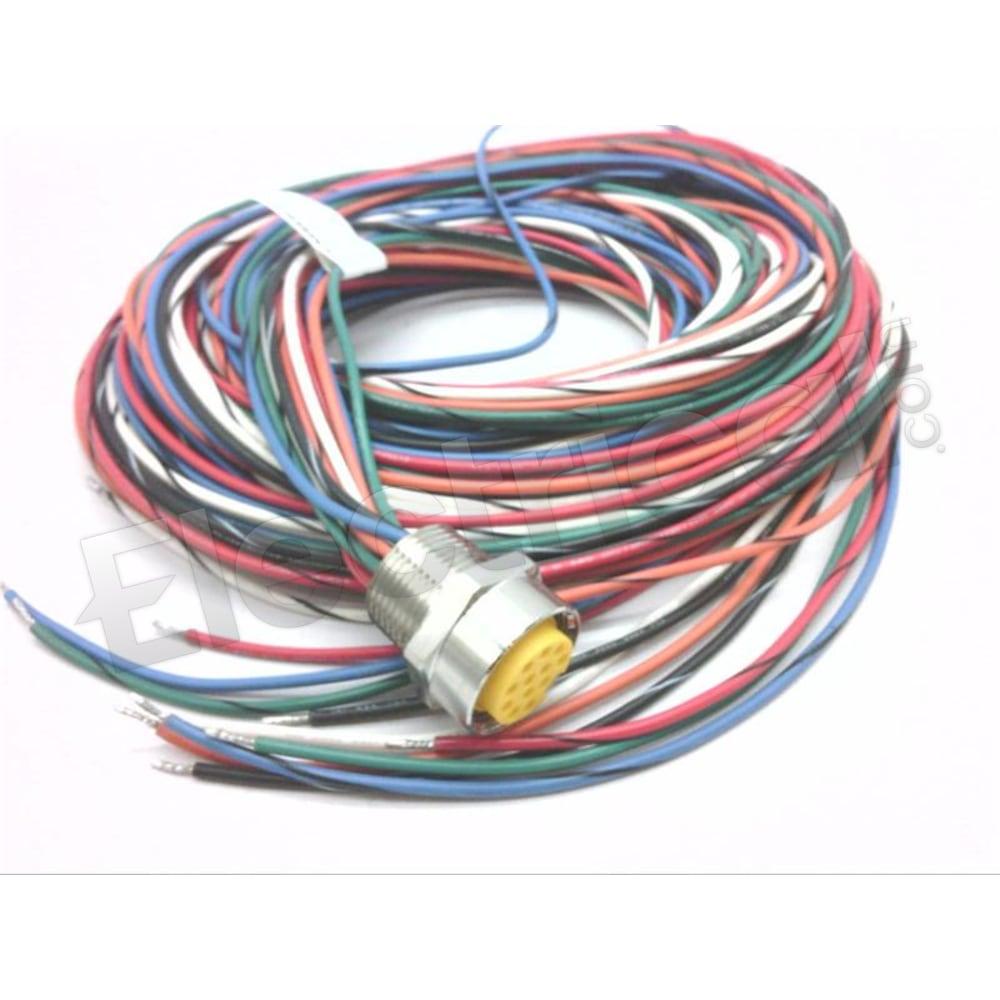 RKF1266M1475NPT