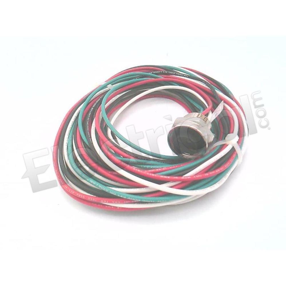 RKF48-5M/NPT