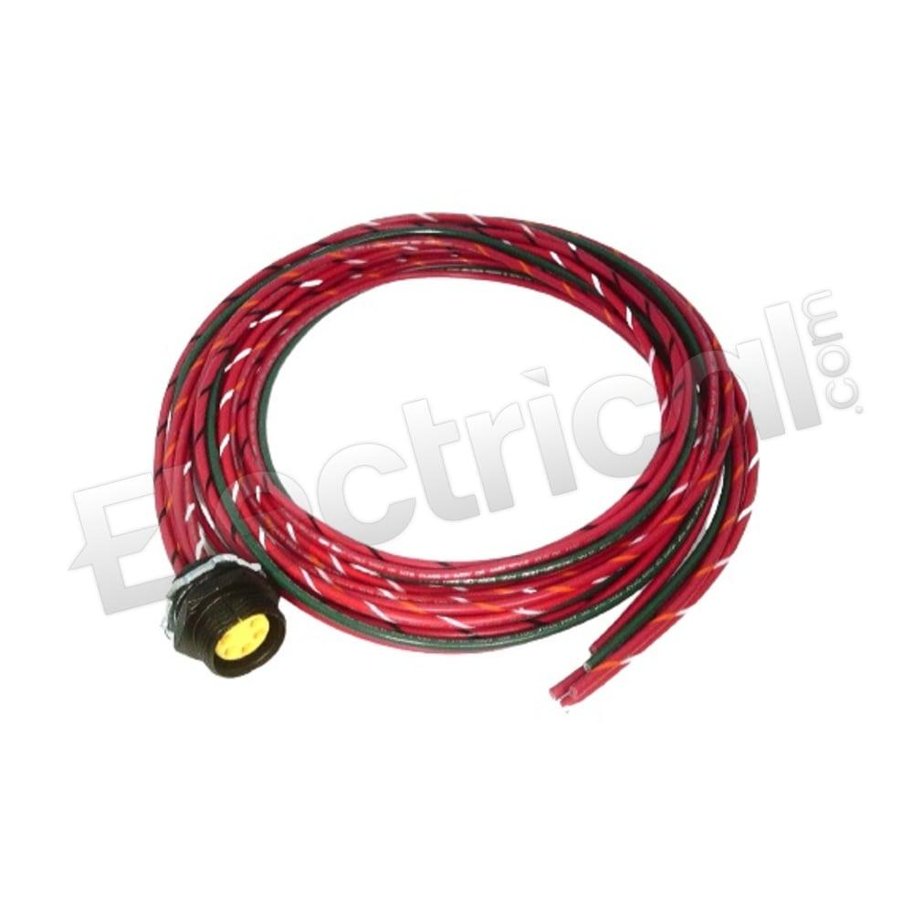 RKF501-642/6F