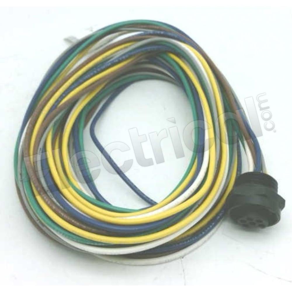 RKFK 61-3M