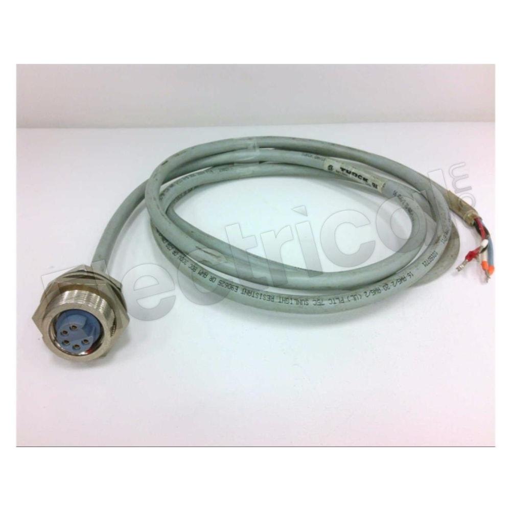 RKFP 5711-4M