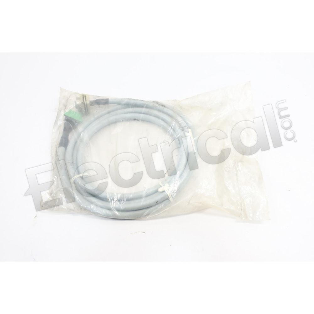 RKFP CBC5 579-2.5M