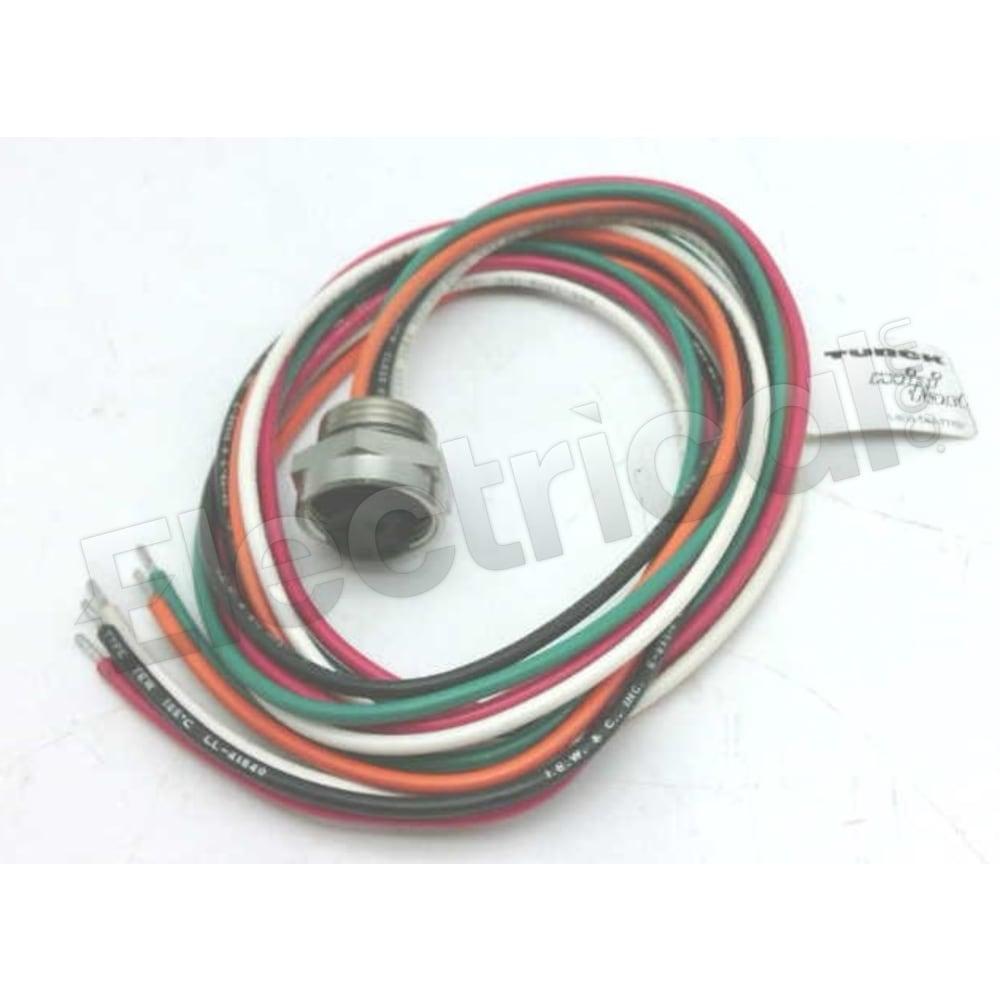 RKFV 56-1M