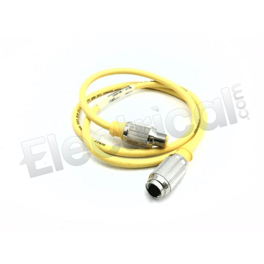 RKG 4.4T-1-RSG 4.4T/S101