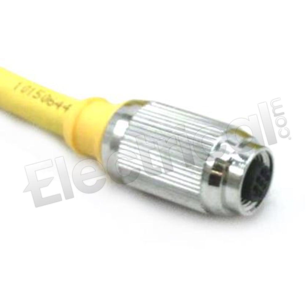 RKG 4.4T-10-RSC 4.4T/S1587