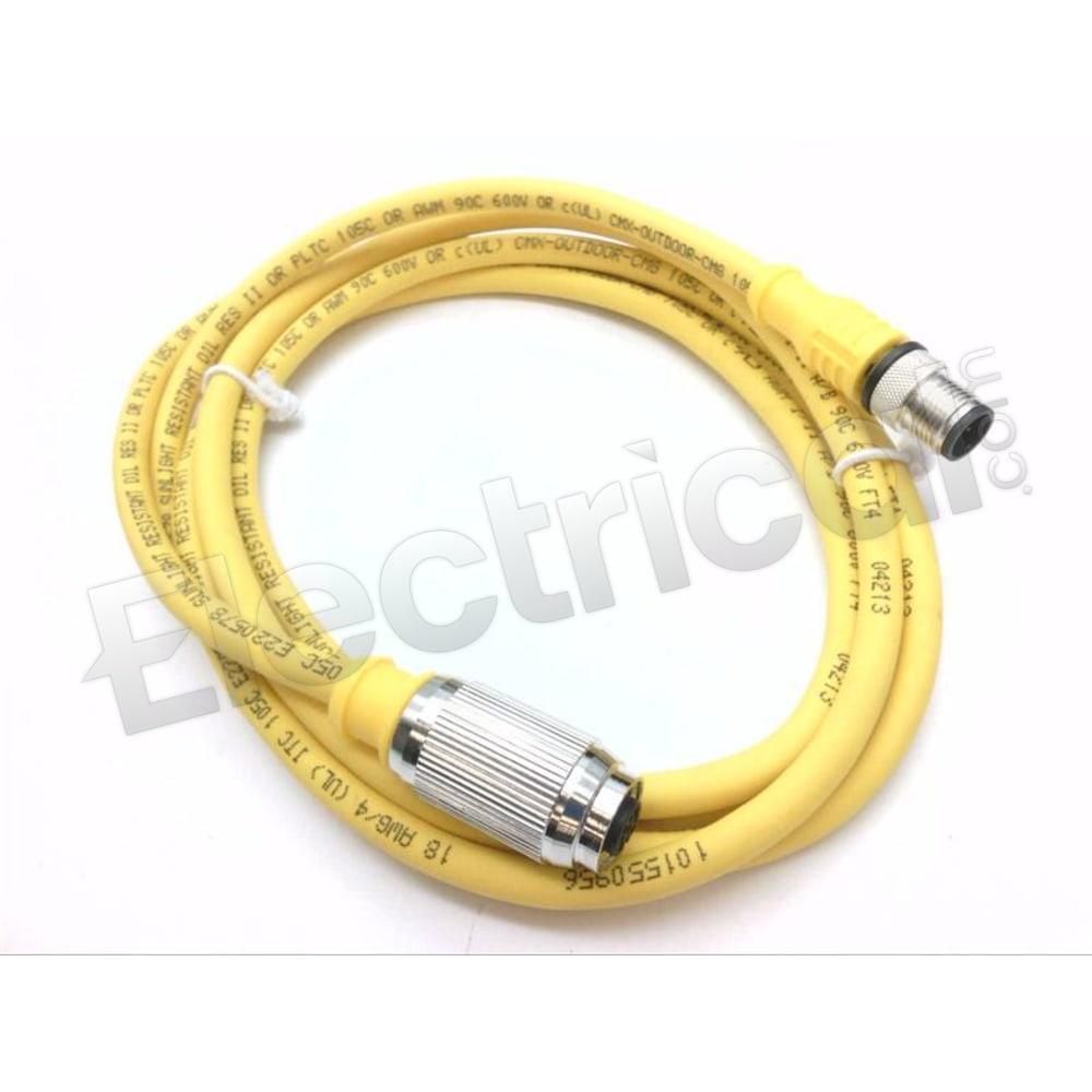 RKG 4.4T-2-RSC 4.4T/S3060