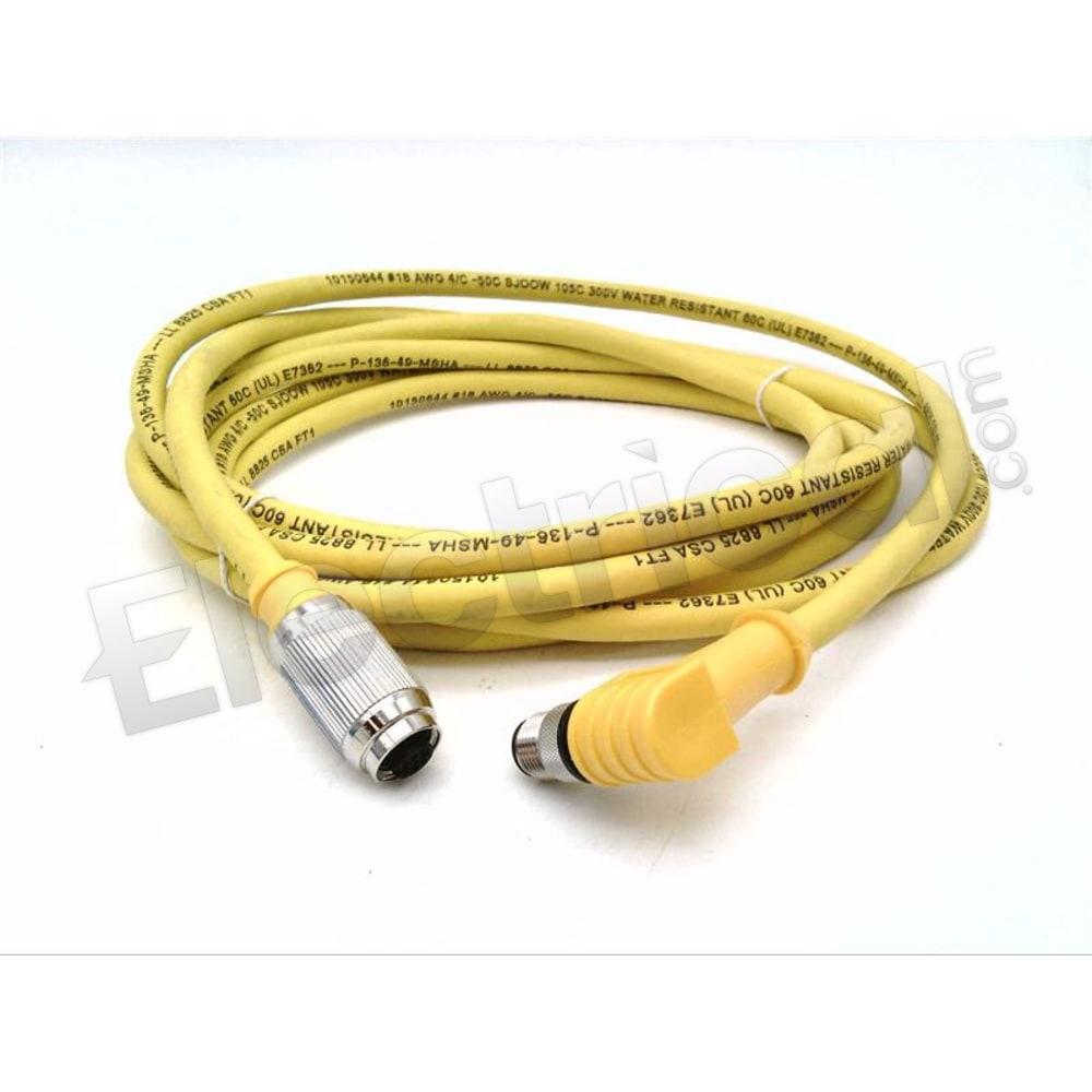 RKG 4.4T-3-WSE 4.4T/S600