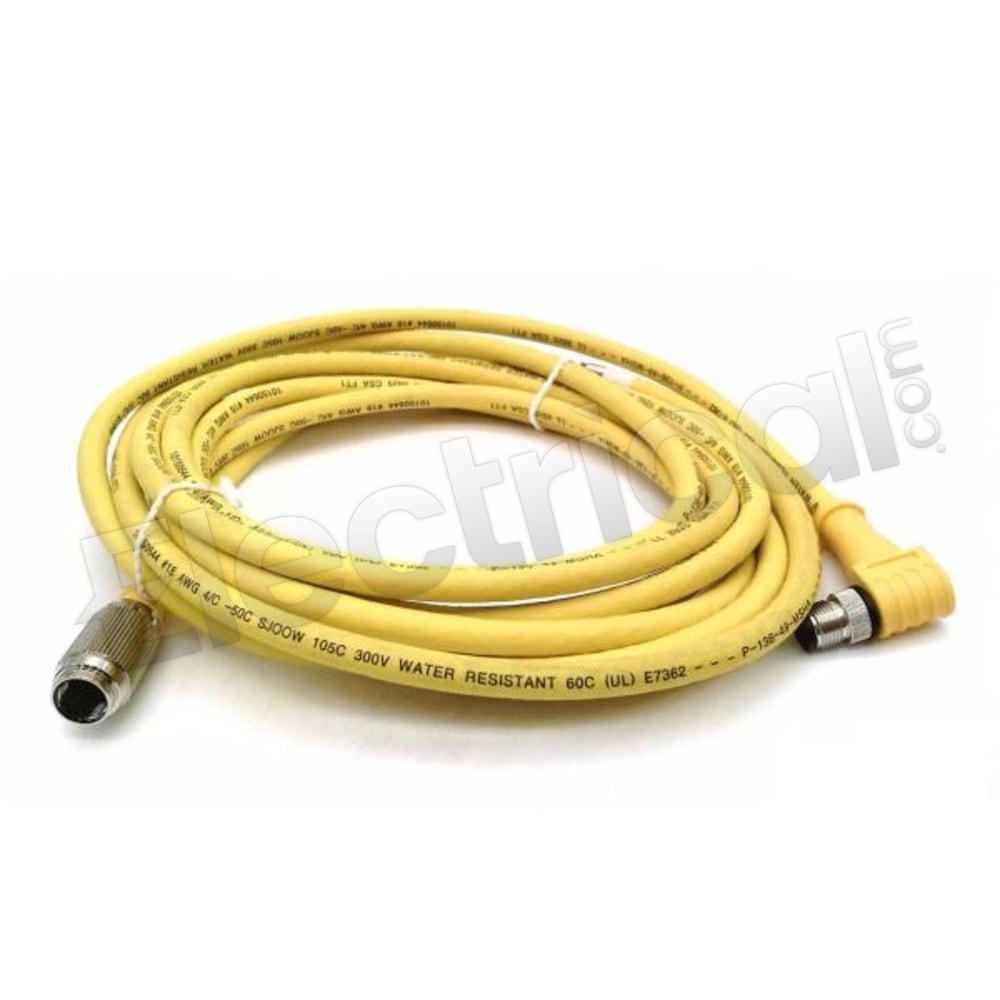 RKG 4.4T-4-WSE 4.4T/S600