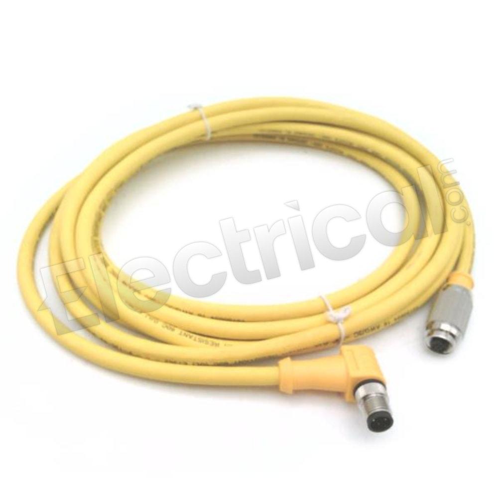 RKG 4T-4-WSE 4T/S600