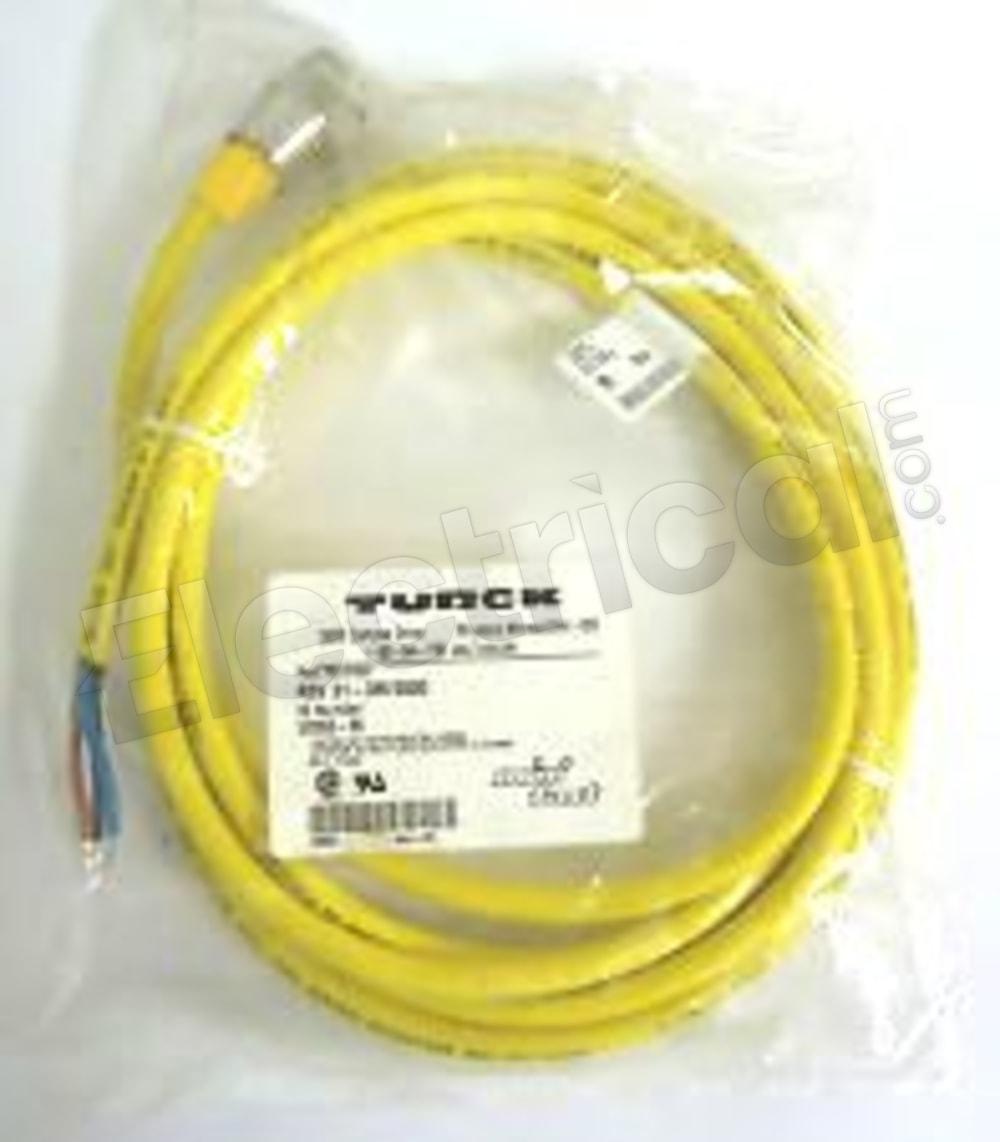 RKG 4T-6/S600