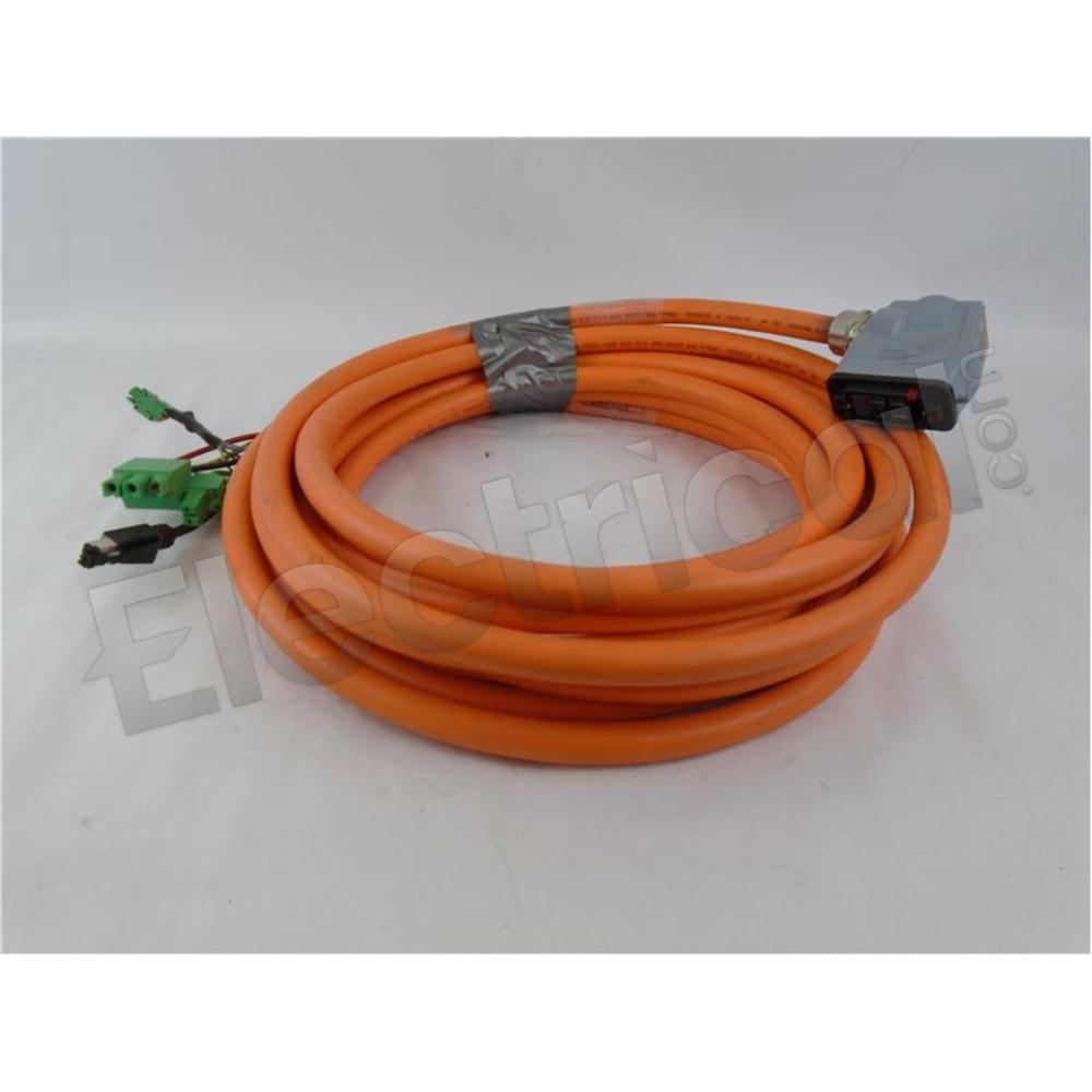 RKH0301/10