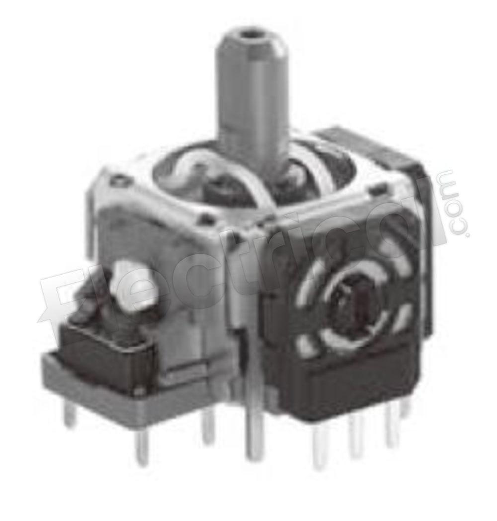 RKJXV1224005