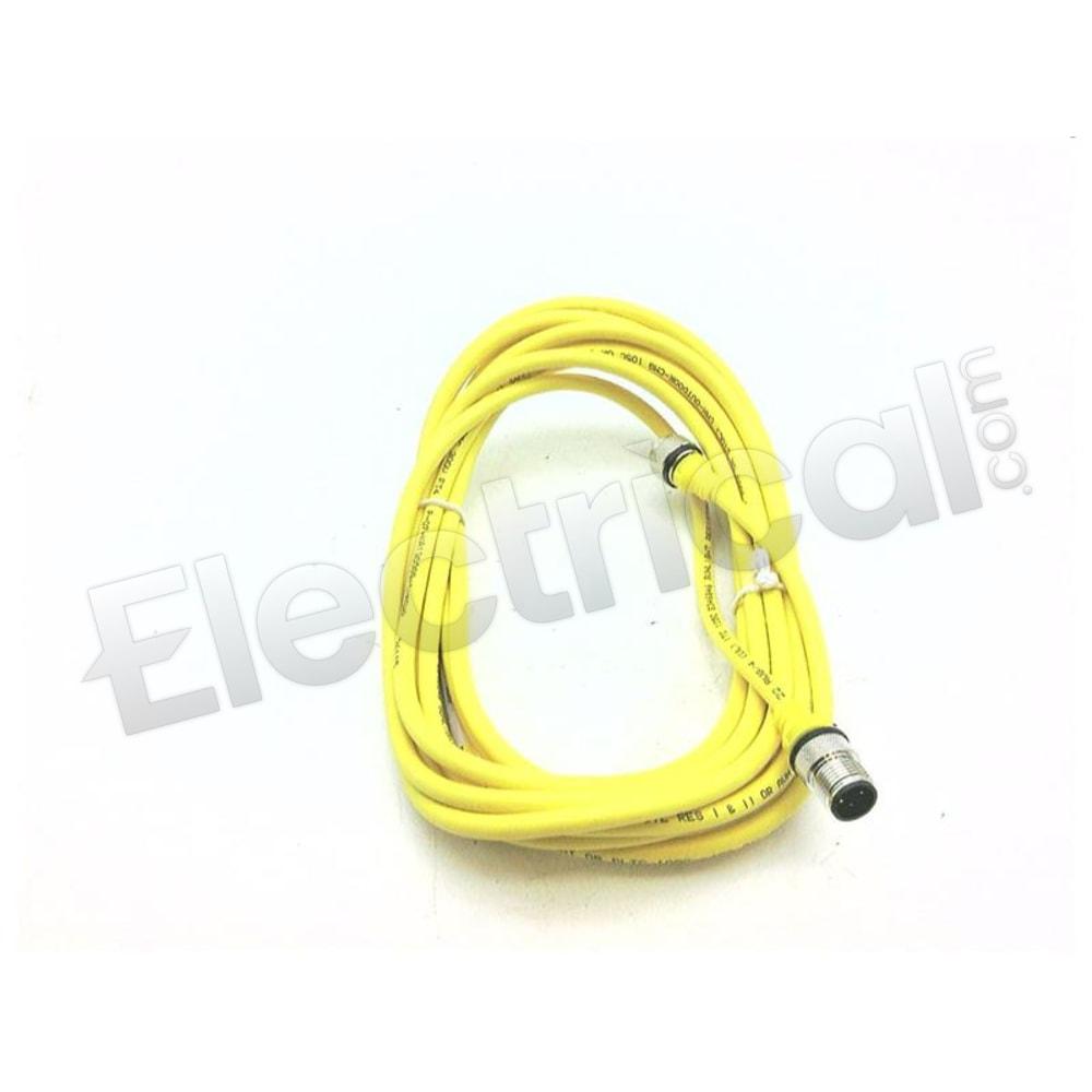 RKL 4.4-4-RSL 4.4/S715