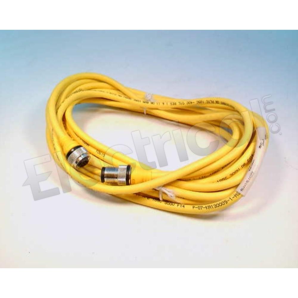 RKL 4.4-5-RSL 4.4/S715
