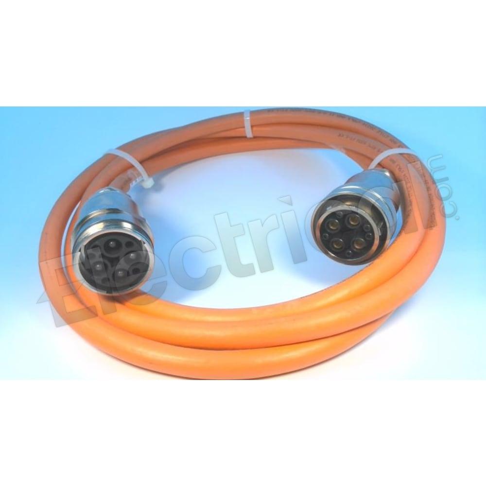 RKL4338/004.00