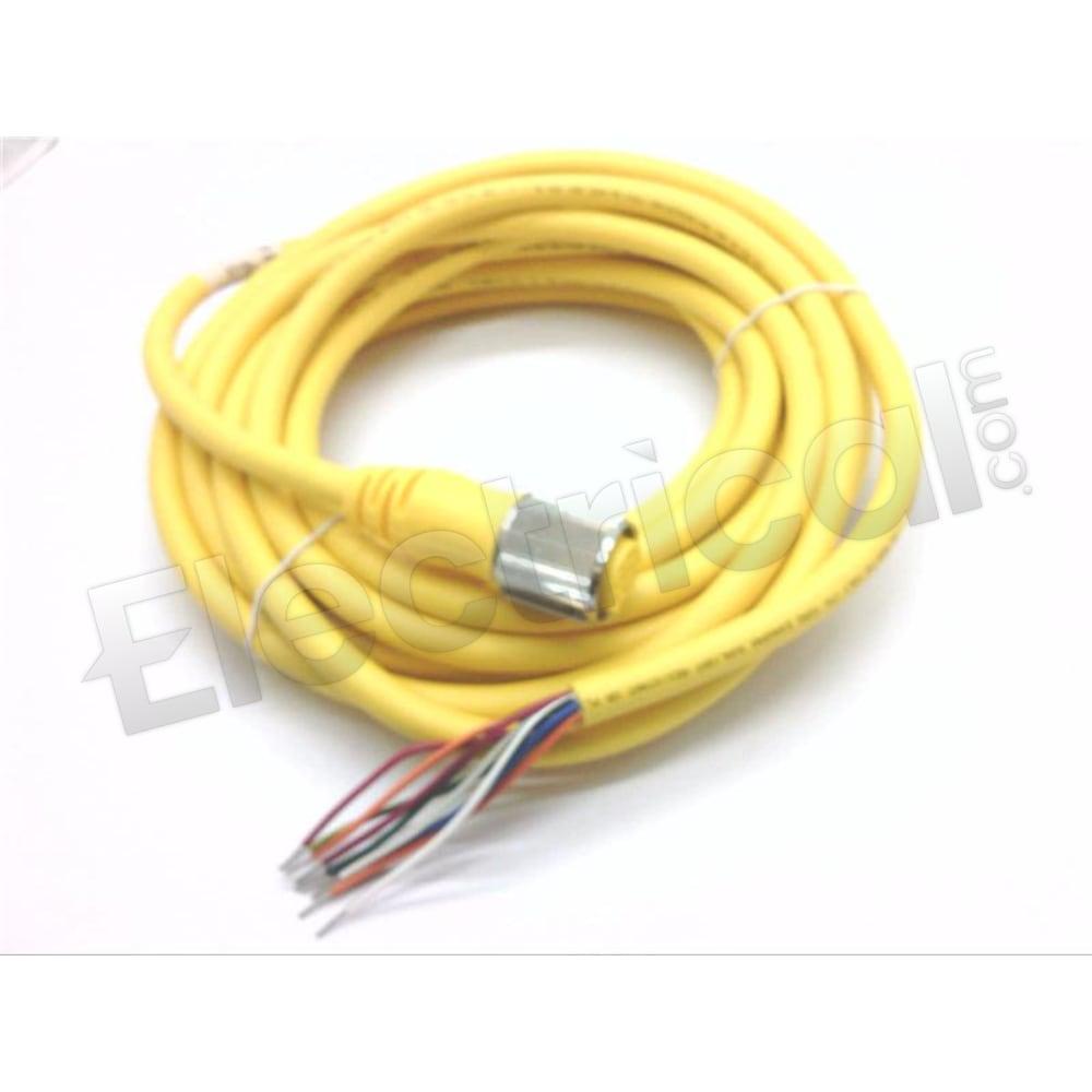 RKM 106-10M