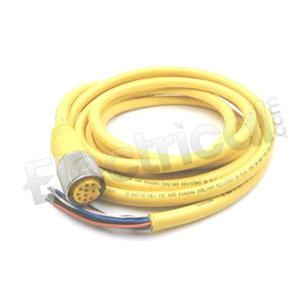 RKM 106-4M